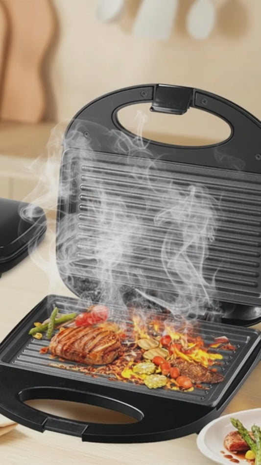 SANDUCHERA SOKANY 08110